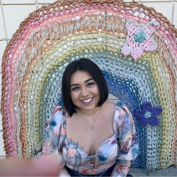 jallyssaa
